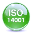 ISO 14001