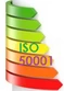 ISO 50001