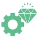 Operational Excellence