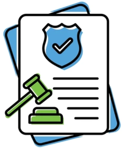 Regulatory Compliance
