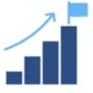 Sustainable Growth